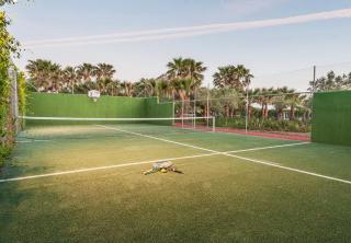 Villa Sunset / Can Tirenet - Alcúdia - 9