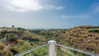 Cortijo La Tata Almayate Alto by Ruralidays - 6