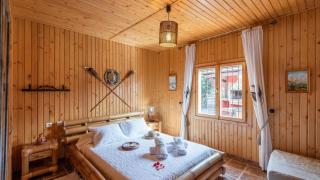Cortijo La Tata Almayate Alto by Ruralidays - Almayate Alto - 5