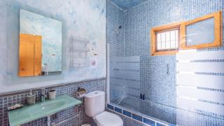 Cortijo La Tata Almayate Alto by Ruralidays - Almayate Alto - 2