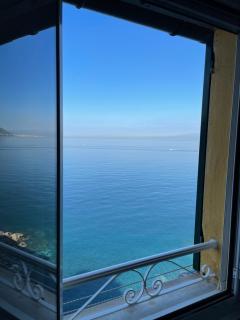 La Lampara Camogli - 6