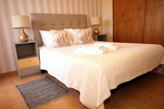 Nortada Beach 2 bedroom Apartment - Lagos - 7