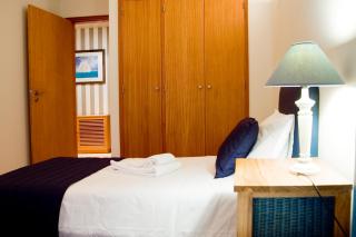 Nortada Beach 2 bedroom Apartment - Lagos - 5