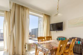 Hilderwin I 0802 - 4