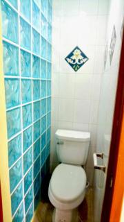 Casa Cielo Studio 1 with Tropical Garden Patio - 4