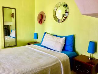 Casa Cielo Studio 1 with Tropical Garden Patio - 7