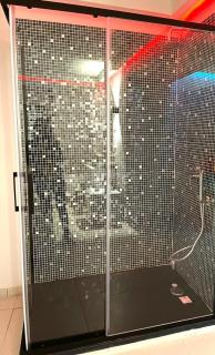 B&B suite spa la Sciantosa - Cosenza - 1
