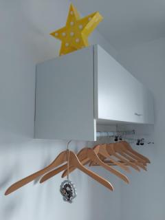 Trewebster - 5