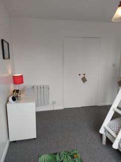 Trewebster - 2