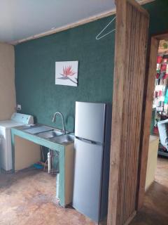 Vulture's View 4 - 1