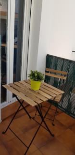 Duplex Calle Padre Lerchundi con Parking y wifi - 5
