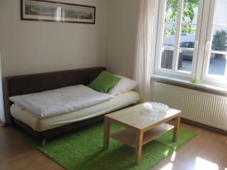 Kruft Veldenz - Veldenz - 9