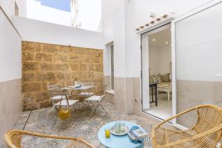 Casa Loreto - Jávea - 6