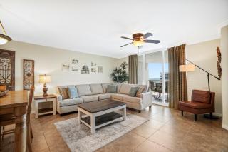 Destin West - Heron - Fort Walton Beach - 7