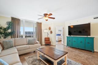 Destin West - Heron - Fort Walton Beach - 9
