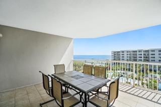 Destin West - Heron - Fort Walton Beach - 6