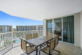 Destin West - Heron - Fort Walton Beach - 3