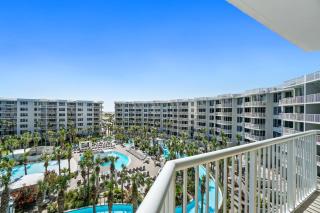Destin West - Heron - Fort Walton Beach - 2