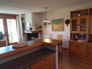 Bot Sundroina (329 Pe) Whg. 2.3 - Lenzerheide/Lai - 7