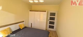 MYE Apartments - Oliva Point - Gdansk - 4