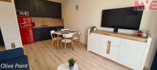 MYE Apartments - Oliva Point - Gdansk - 7