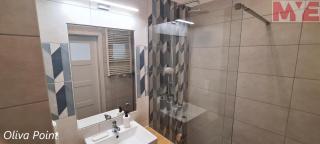 MYE Apartments - Oliva Point - Gdansk - 5