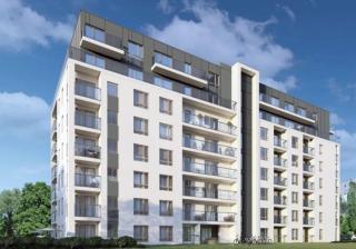 MYE Apartments - Oliva Point - Gdansk - 1