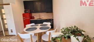 MYE Apartments - Oliva Point - Gdansk - 6