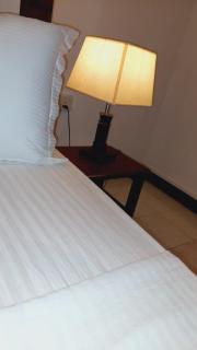 Golden Villa Kandy - "Free pickup from Kandy " - Kandy - 4