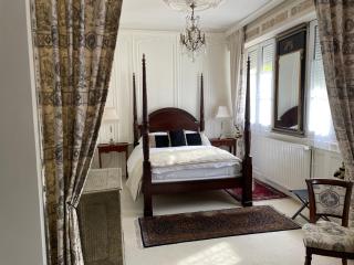 Le Macassar - Corbie - 1