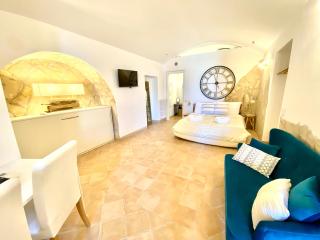 Il Sorriso Dei Sassi Rooms - 8