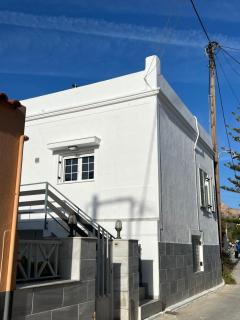 JET, luxury appartment 20m from the beach - Kini - 8