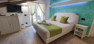 Duomo Attic (rooms) - Ravello - 5