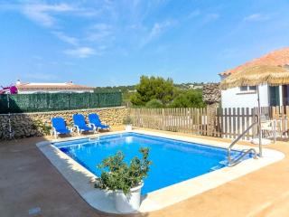 Villa Ferrer - 5