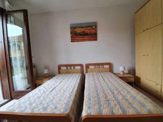 Pleasant Apartment by the Lake - Fondotoce - 6