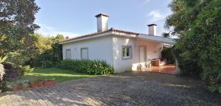 Casa Landim - 8
