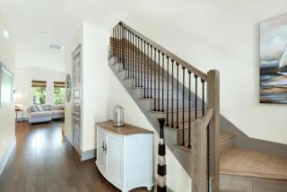 Shore Thing Getaway - 5