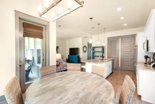 Shore Thing Getaway - 3