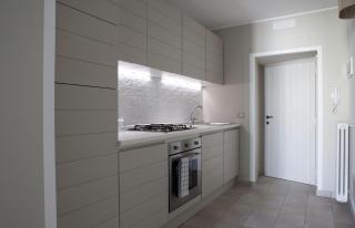 Residenza Garibaldi - Monopoli - 3