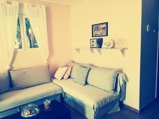 Lux House next to the Airport of Athens. Transport 24h - Artemida - 8