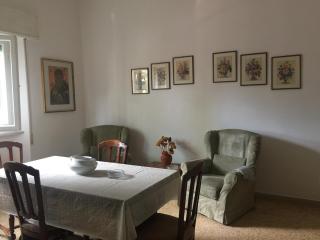 Nonna Sonia - Castiglione della Pescaia - 2