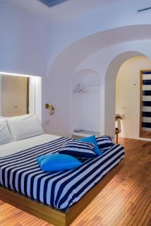 Lampara Mare - Vico Equense - 6