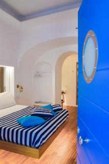 Lampara Mare - Vico Equense - 7
