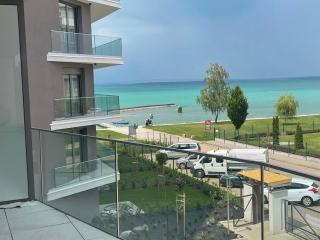 Coral Luxury Apartment - 4