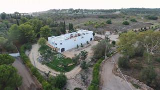 Agri Gallipoli - 0