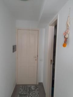 Apartamento ULISES 2A - Valle Gran Rey - 4