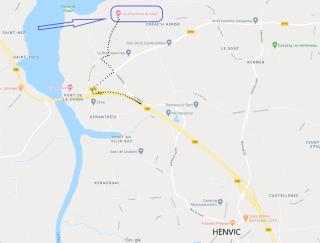 Les Chambres du Mad - 4