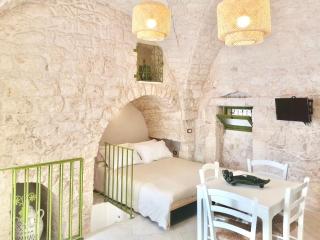 Il Piccolo Frantoio - Ostuni - 9