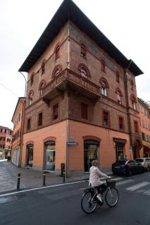 45 - Tourist House Bologna Oberdan - Self check-in - Bologna - 0