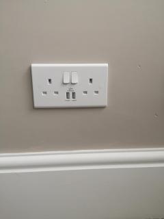 Greystones guesthouse - Whitby - 8